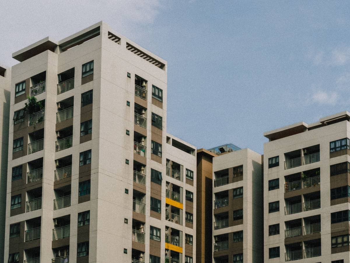 Golden Palms Enclave — representative photo, not of this specific scheme